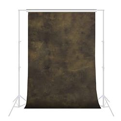 Savage Painted Canvas Sfondo Fotografico Dipinto, Colore Desert, Dimensioni 1.52m x 2.13m, Fondale Fotografico per Video, Streaming, Interviste, Servizi Fotografici, Accessori per la Fotografia