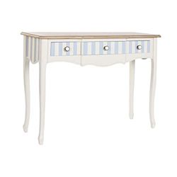 DKD Home Decor Console, standaard