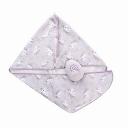 PARSA Beauty Unicorn Kids Set, Action Set, 2 Pieces
