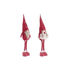 FIGURA POLIESTER 22X10X73 2 SURT.