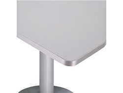 ecotonik 530343 – Roc Table Reu Cir p. Panel 120 gr 3006 AB02