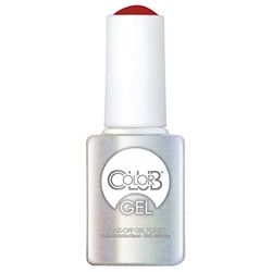 Color Club Color Club Nail Gel Polish Catwalk Soak Off UV/LED Lamp Needed Nail Manicure