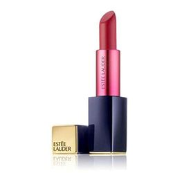 Estée Lauder Pure Color Envy Sculpting Lipstick Rossetto 130 Intense Nude, 3 g
