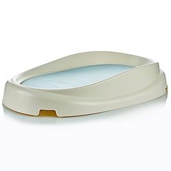 THERMOBABY - Plan À Langer VASCO - Change De Bébé - Innovant - Fontionnel - Grande Stabilité - Fabriqué En France