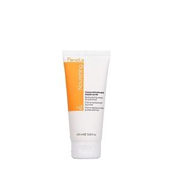 Nourishing Restructuring Cream