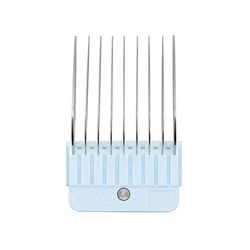 Metal Guide for A5 (1") (936-646) 25mm