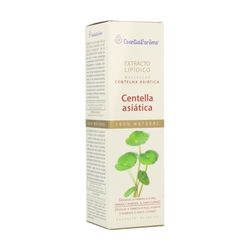 Esential Aroms Centella Asiatica Extracto Lipidico 100Ml 400 g
