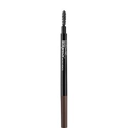 Maybelline Brow Precise Micro Pencil Deep Brown