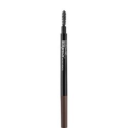 Maybelline Brow Precise Micro Pencil Deep Brown