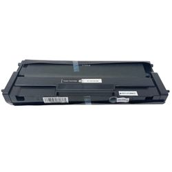 Bramacartuchos - Cartucho de tóner Compatible con Ricoh Aficio SP150S / SP150w / SP150SUw / SP150X , sustituye al tóner Original 408010. (1)