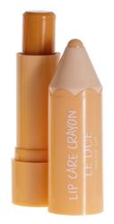 Gio de Giovanni Lip Care Crayon Melocotón