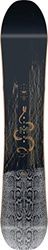 Nitro Snowboards Magnum Planche de Snowboard Homme, Multicolore, 171