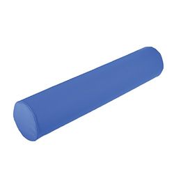 NRS Healthcare small Log Roll with Cover