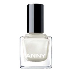 ANNY Nail Polish - Vernis à ongles de qualité supérieure avec une brillance durable - Résistant à l'écaillage et à séchage rapide - 15 ml