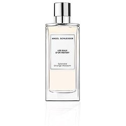 Angel Schlesser Splendid Blossom Edt Vapo 100 Ml