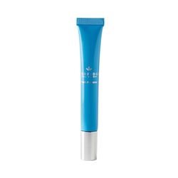 Perfidia Youth Protector – Crema Contorno Occhi per Uno Sguardo Tonico e Compatto, Frazione Hyalastine® e Tecnologia Hydeal-D® a Base di Acido Ialuronico, Confezione da 15 ml