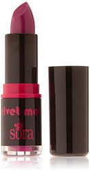 Sora Labios (Maquillaje) 1 Unidad 10 ml