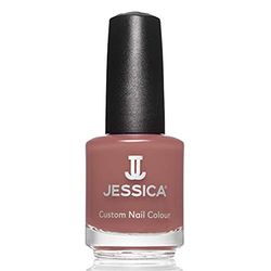Jessica Couleur personnalisée, la Splendeur Naturel 14.8 ml