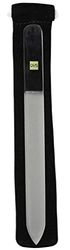 Truyu Glass Nail File