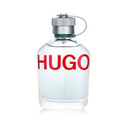 Perfume Hombre Hugo Boss Hugo