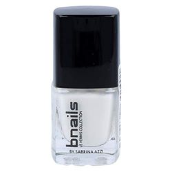 SABRINA AZZI Sabrina Bnails Vernis Content (240) 5 ml, Standard, Unique