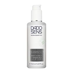 Dado Sens Regeneration Cleansing Milk 150ML