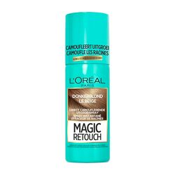 Loreal Magic Retouch Bionda Spray, 75 ml