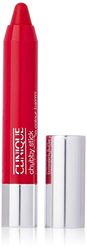 Clinique Chubby stick 05-chunky cherry 3 gr 1 Unidad