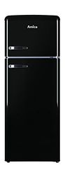 Amica - Kgc 15634 s