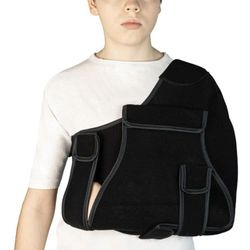 Órtesis de Codo MDH DRQC0A0DA0R00P - Marca: MDH - EAN: 5901780432218