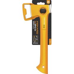 Fiskars X-Series X13 Ultraleichte Wanderaxt