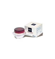 GLICODERM CRÈME EXFOLIANT
