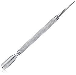 Yahari Stups Cuticle Scissors No. 407