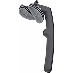 Katadyn Vario handgreep (set 2) greepset