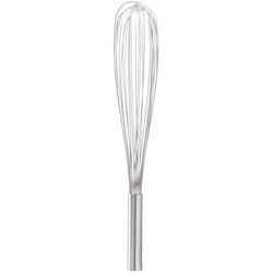 Stalwart DA-SSW020 20 inches Whisk Stainless Steel