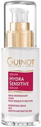 Guinot Serum för ansiktet