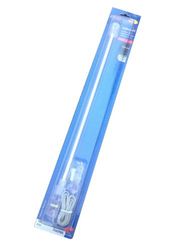 Hama Neonlamp groen 20, 56 cm