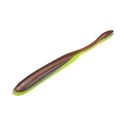 Strike King KVD Dream Shot 4 "Opt/Bold Bluegill (DSKVD-270)