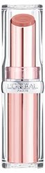 L'Oréal Paris Color Riche Shine Szminka, pomadka do ust, zmysłowe usta, subtelny połysk oraz trwały efekt, 642 MLBB, 3,8 g