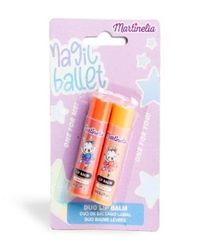 MARTINELIA lip balm ideal for Girls