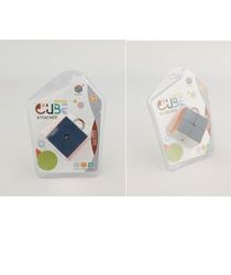 Dimasa- Giochi EDUCATIVI, DIM32602