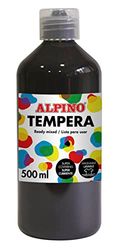 Alpino dm010183 drinkfles Tempera ESCOLAR
