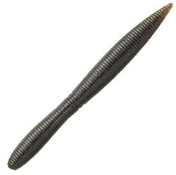 Valleyhill INDY STICK 5" - 01