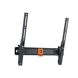 Vogel's TVM 1415 Soporte TV inclinable para televisores de Entre 32 a 65 Pulgadas, Máx 25 kg, Soporte TV máx. VESA 400x400, Compatibilidad Universal