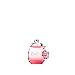 Coach Floral Blush Eau de Parfum, 30ml