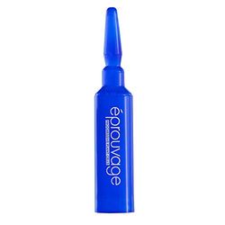 EPROUVAGE Restorative Scalp Treatment 5X11ML, Unique, Standard