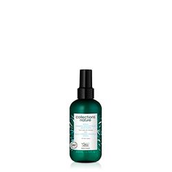 Collections Nature Spray Idratante Quotidiano, 1 ml
