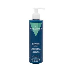 Válquer Intensive Total Repair Serum - 200 ml