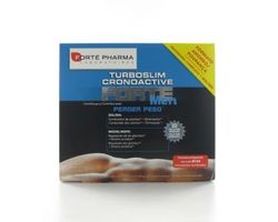 Reductor Creme per il Corpo - Idratanti - 250 Gr