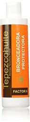 Lumen, Autoabbronzante corpo - 1 pezzo